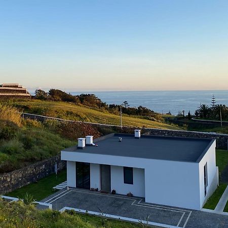 Jubileu 74 Villa Caloura Eksteriør bilde