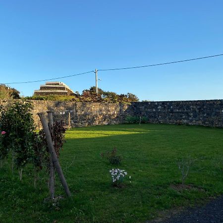 Jubileu 74 Villa Caloura Eksteriør bilde