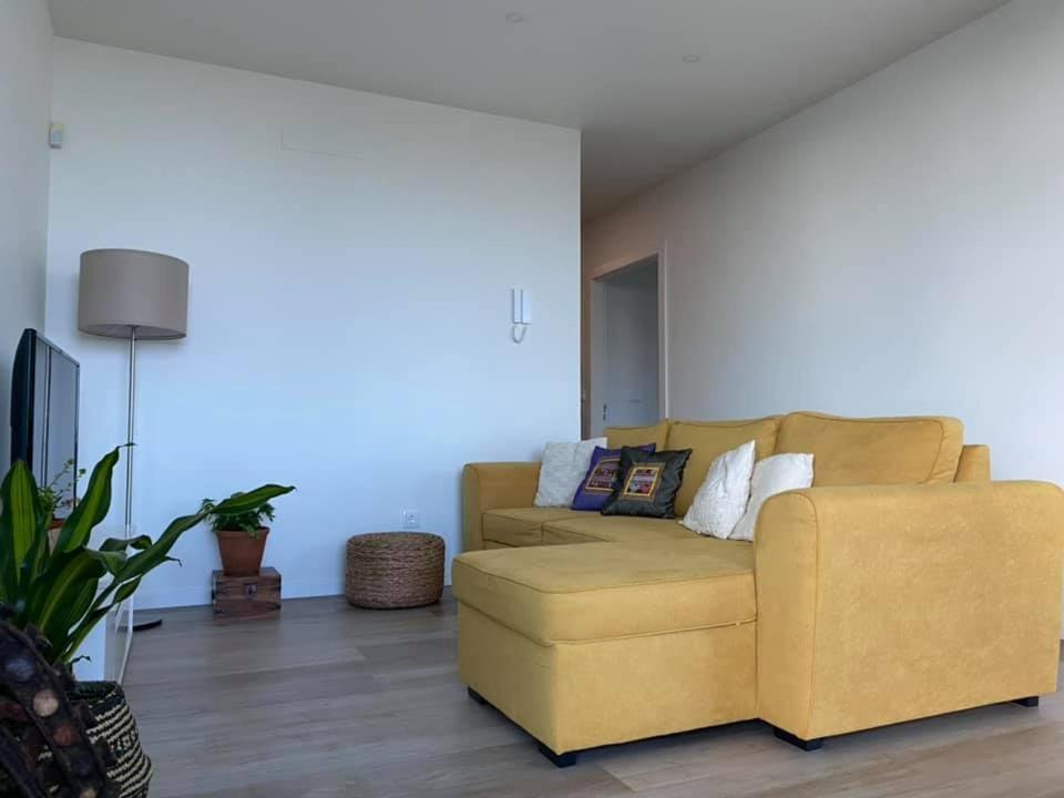 Jubileu 74 Villa Caloura Eksteriør bilde